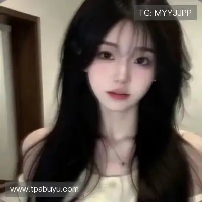 林诗琪
