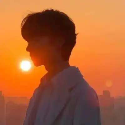 孙芷晴