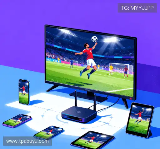 我们的专业团队